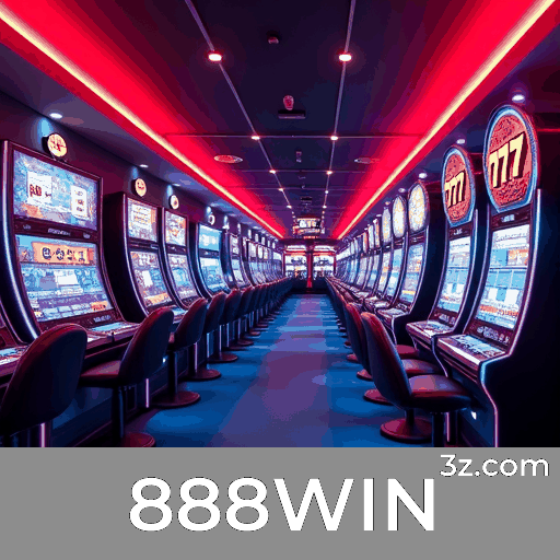 888WIN: Download Rápido e Uso Fácil para Brasileiros