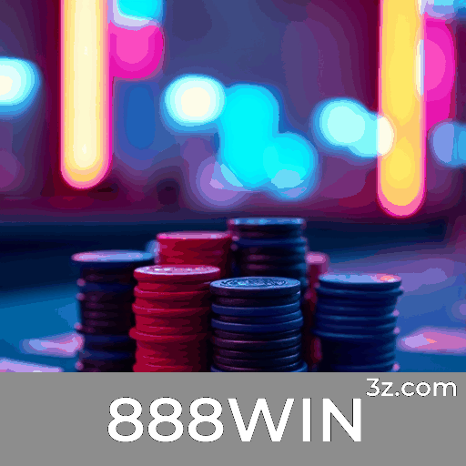 888WIN: Registro Seguro e Rápido com Benefícios Exclusivos
