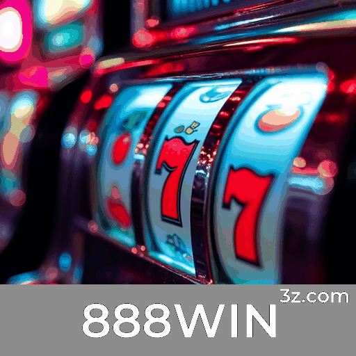 Experiência de Jogos Inigualável no 888WIN: Diversão Sem Limites