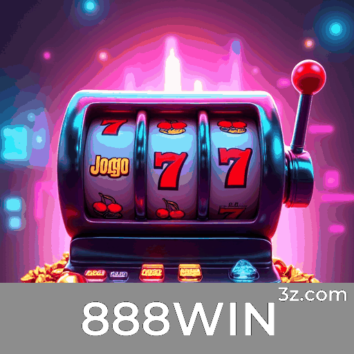 888WIN Casino: Exclusividade e Luxo no Programa VIP