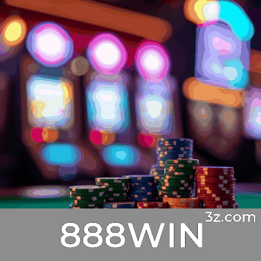Segurança em Primeiro Lugar com 888WIN: Plataforma de Jogos Confiável