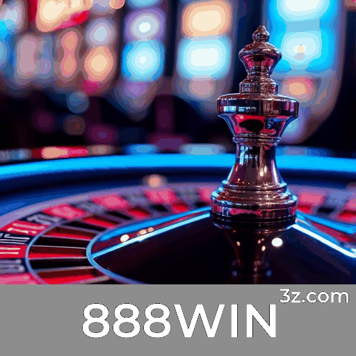 888WIN: Download Rápido e Uso Fácil para Brasileiros