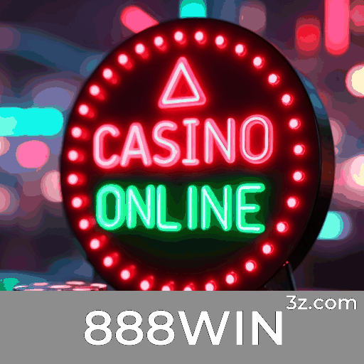 Promoções Inteligentes no 888WIN: Maximize Seu Valor Agora!