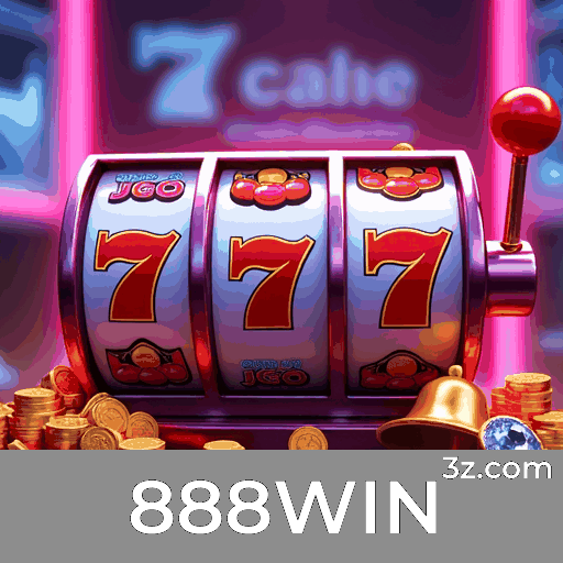 888WIN: Descubra as melhores apostas esportivas brasileiras