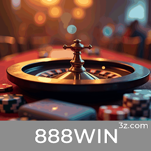 888WIN Promo: Desvende Valor e Estratégias!