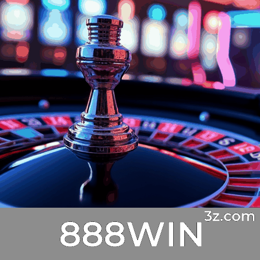 888WIN: Aposte com Facilidade no App Móvel