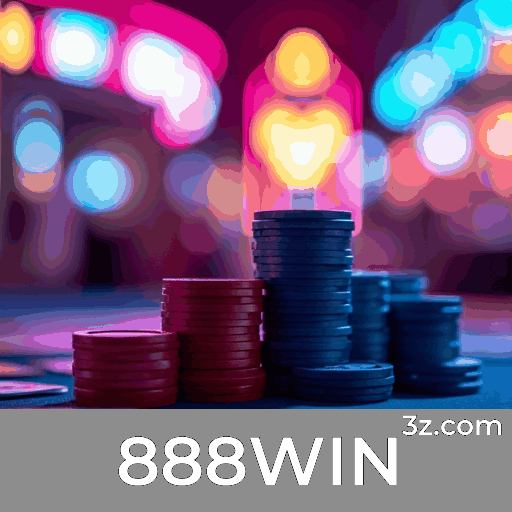 Registre-se Rapidamente e Desbloqueie Recompensas Exclusivas no 888WIN