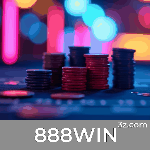 888WIN: Apostas esportivas especializadas no Brasil