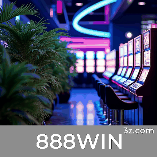 888WIN Casino: Exclusividade e Luxo no Programa VIP