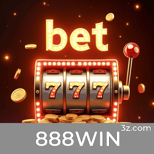 888WIN: Cassino Premiado e Pagamentos Rápidos