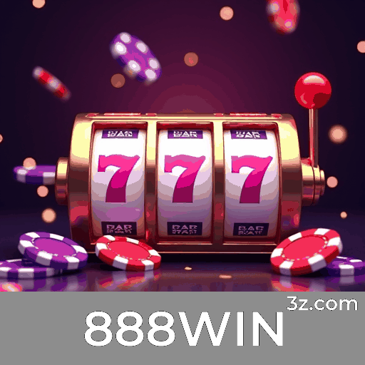 Registre-se Rapidamente e Desbloqueie Recompensas Exclusivas no 888WIN