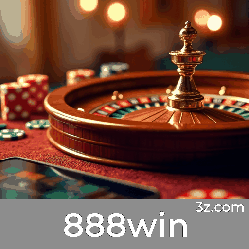 888win
