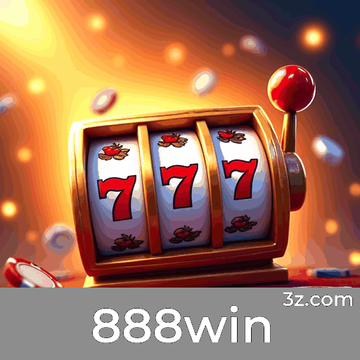 888win game mais image