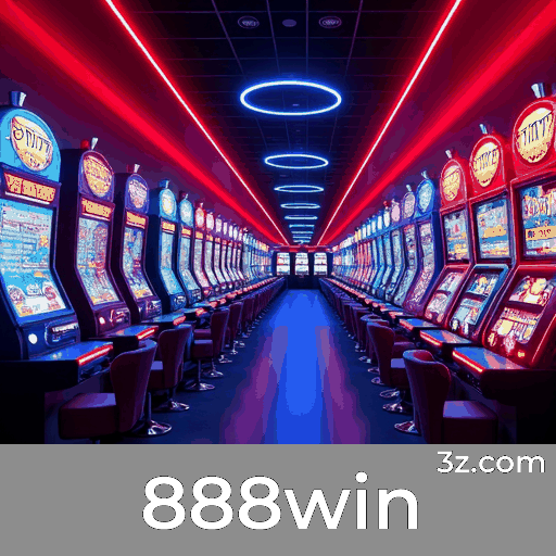 888win 
