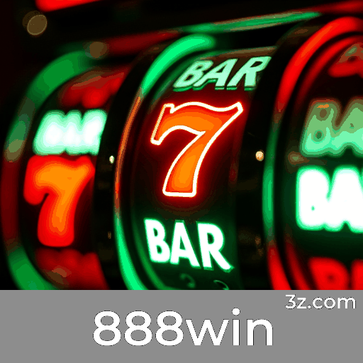 888win game mais image