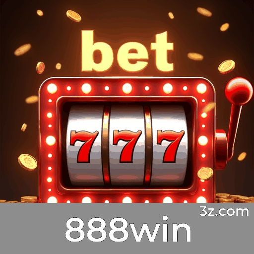 888win game mais image