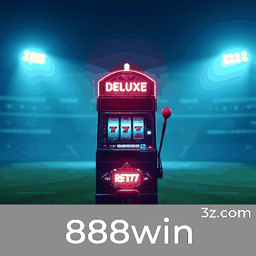 888win ssl image